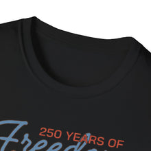 Squatch Trek T-Shirt