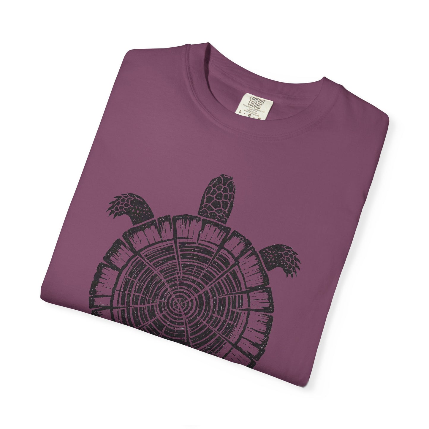 Old Growth T-Shirt