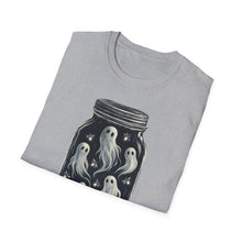Caught In A Jar T-Shirt