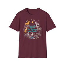 Leave It Better T-Shirt