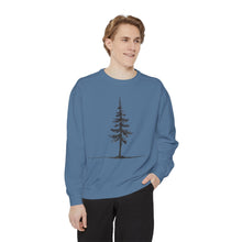 Lone Pine Sweatshirt