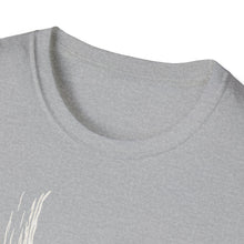 Catching My Breath T-Shirt