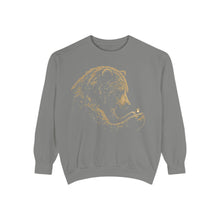 Bear Hug Sweatshirt