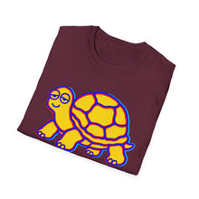 Takin It Slow T-Shirt