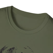 Trail To Nowhere T-Shirt