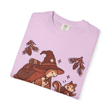 Please Set A Less Heroic Pace T-Shirt
