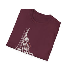 Catching My Breath T-Shirt