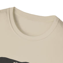 Honest Mistake T-Shirt