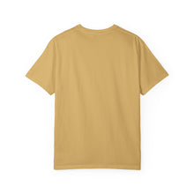 The Woods Are Quiet My Thoughts Are Not T-Shirt