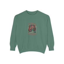 Redwoods Sweatshirt
