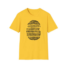 Ring Leader T-Shirt