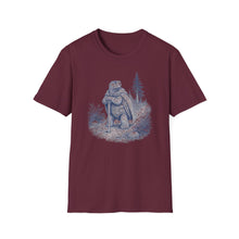 Slow And Steady T-Shirt