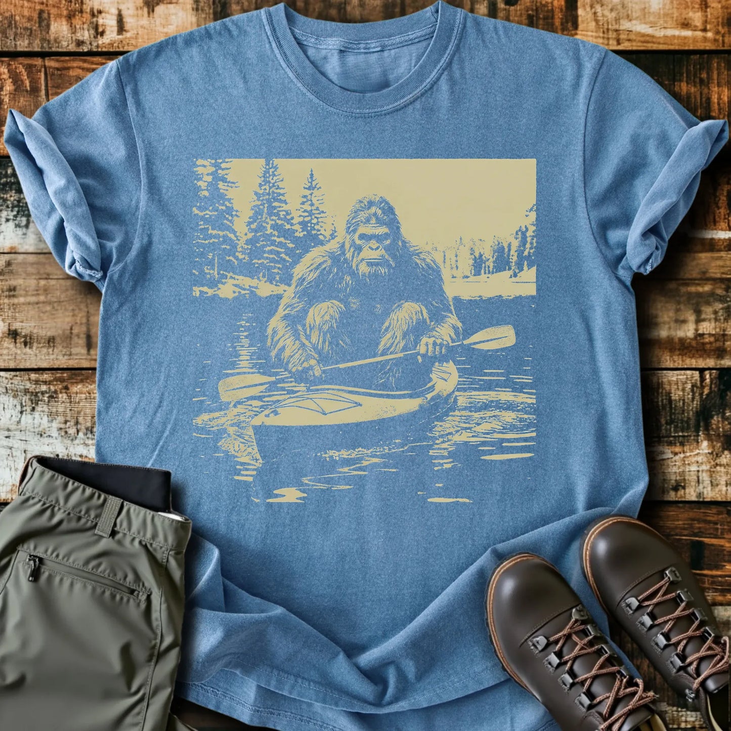 https://wescale-cdn.com/generated-mockups/2232375d-a306-47a3-b58a-b239c11ce897/f9305974-f5f4-4299-ae7a-316492dac8dd/19a2651d-ef22-4e25-be2d-96777084af95_070be5c3-2918-436e-bc54-24848a49ac0a.webp