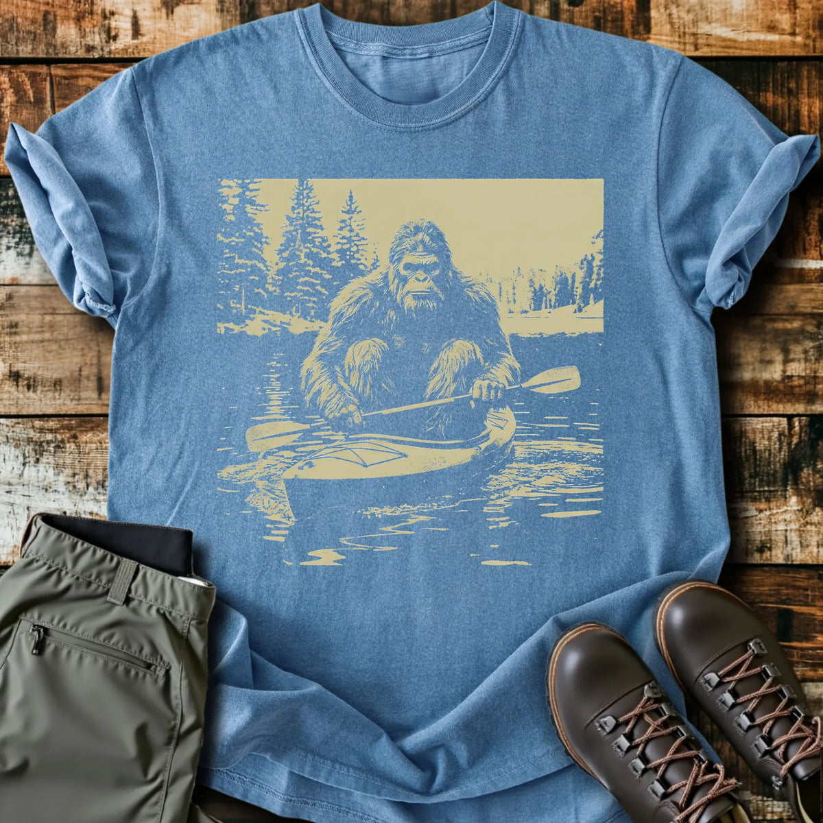 https://wescale-cdn.com/generated-mockups/2232375d-a306-47a3-b58a-b239c11ce897/f9305974-f5f4-4299-ae7a-316492dac8dd/19a2651d-ef22-4e25-be2d-96777084af95_070be5c3-2918-436e-bc54-24848a49ac0a.webp