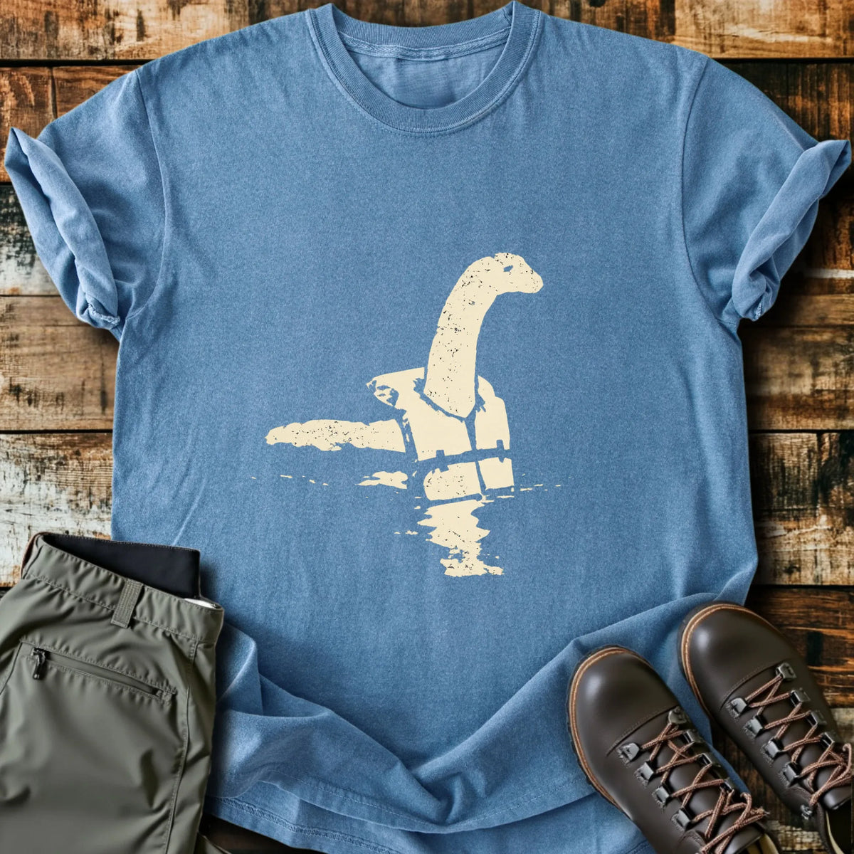 https://wescale-cdn.com/generated-mockups/2232375d-a306-47a3-b58a-b239c11ce897/43b1a4c2-f0c8-4b71-8b3c-479cc0af5a38/19a2651d-ef22-4e25-be2d-96777084af95_0869ec22-c553-4b2c-8728-4a6dd1c42ee1.webp