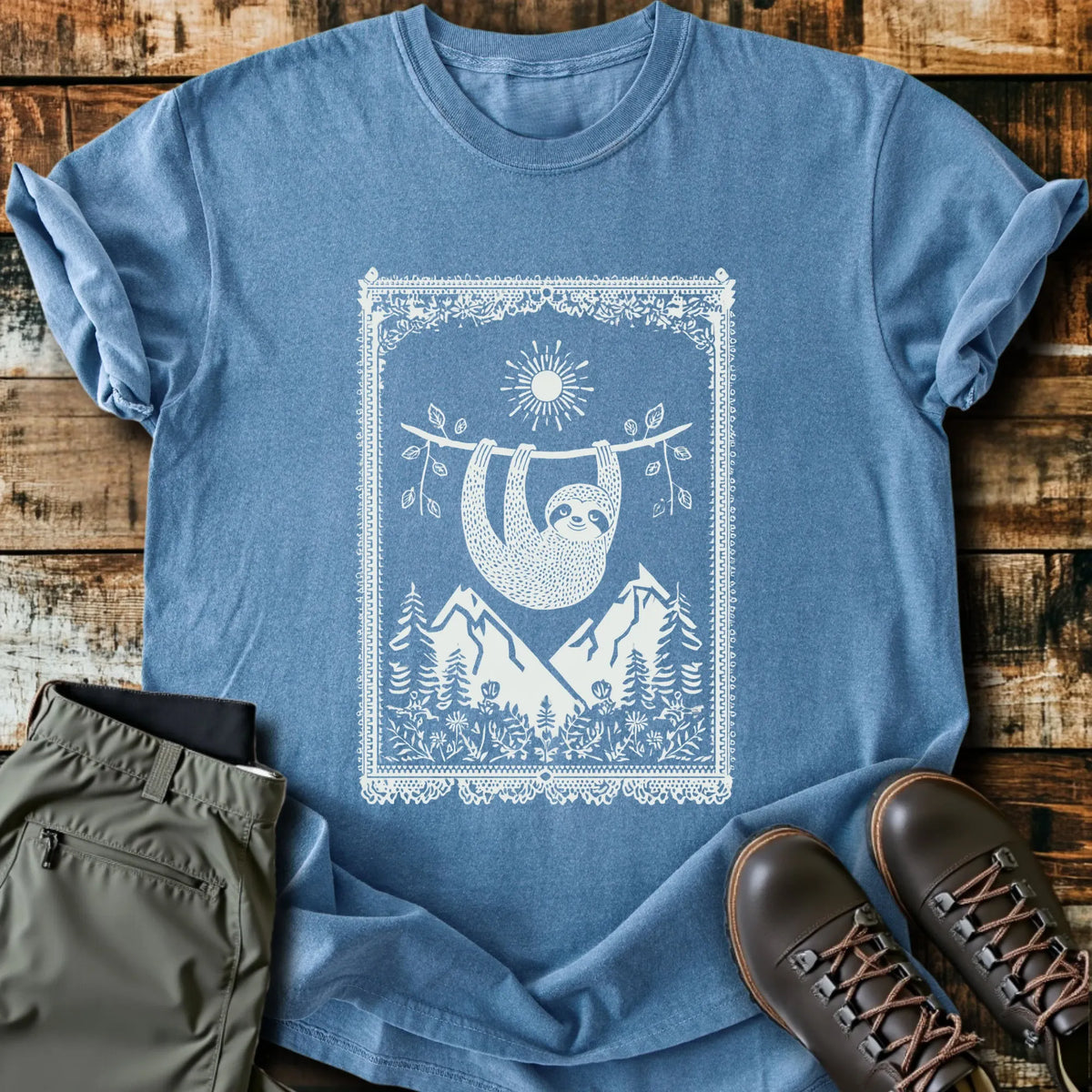 https://wescale-cdn.com/generated-mockups/2232375d-a306-47a3-b58a-b239c11ce897/7c846710-c063-48e9-9b28-e20d5a75b01a/19a2651d-ef22-4e25-be2d-96777084af95_0cac5fff-7156-4893-aaed-709aa26291ad.webp