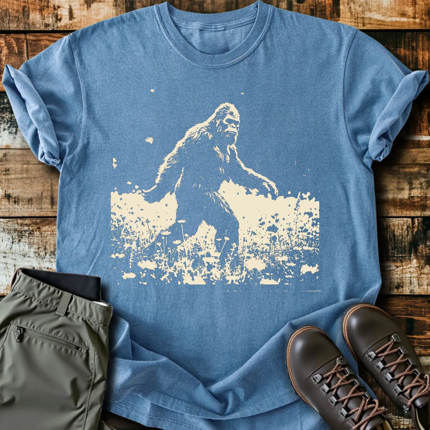 https://wescale-cdn.com/generated-mockups/2232375d-a306-47a3-b58a-b239c11ce897/43b1a4c2-f0c8-4b71-8b3c-479cc0af5a38/19a2651d-ef22-4e25-be2d-96777084af95_11400f94-0e68-4122-b769-f38d2f33461d.webp
