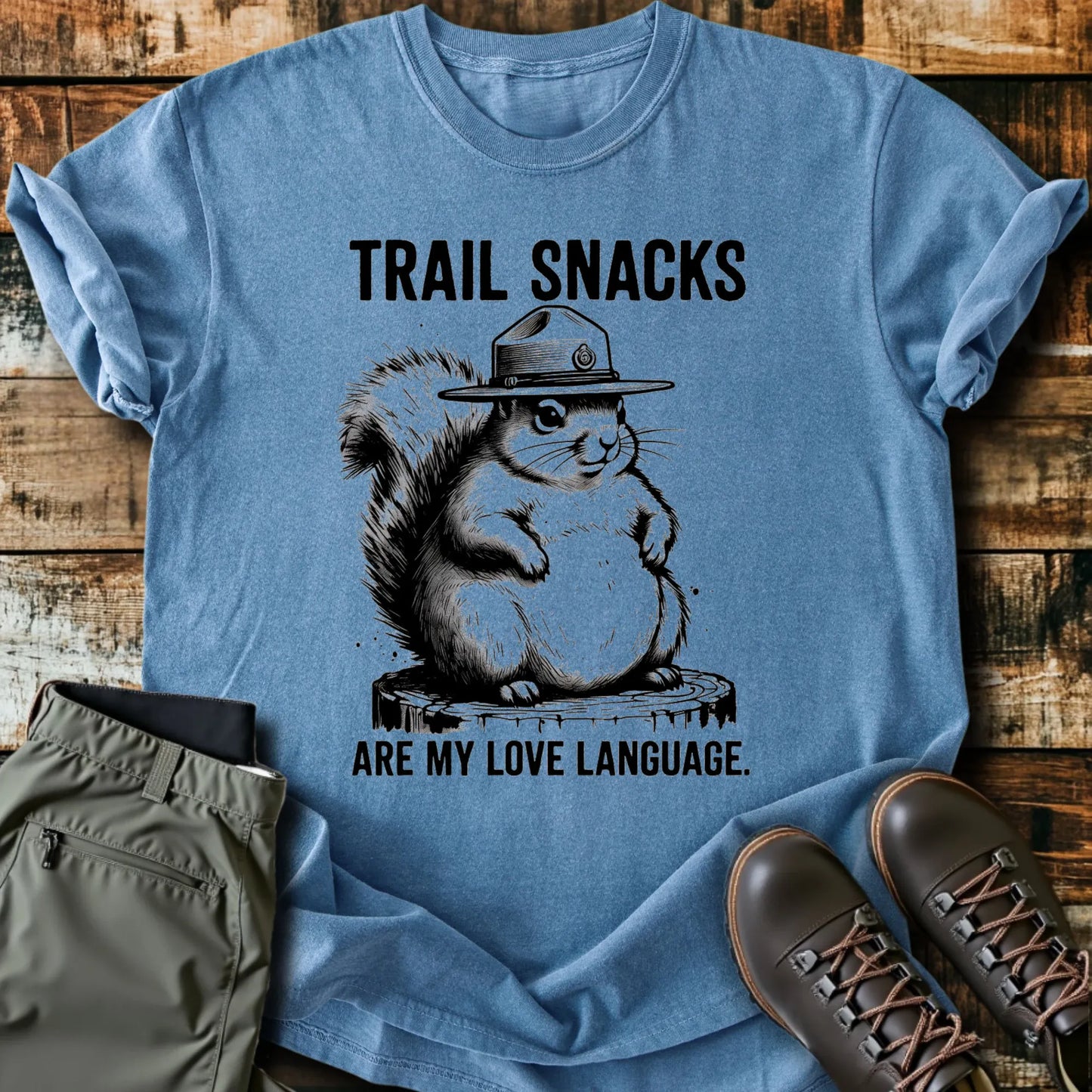 https://wescale-cdn.com/generated-mockups/2232375d-a306-47a3-b58a-b239c11ce897/f605e078-8395-4173-b492-f6f2ba8f8fd4/19a2651d-ef22-4e25-be2d-96777084af95_17ad4e3b-3a2e-4a75-8cc4-65ab8f053e49.webp