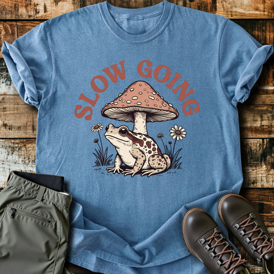 https://wescale-cdn.com/generated-mockups/2232375d-a306-47a3-b58a-b239c11ce897/aabffa5e-97c4-4986-8904-2af4b27be00c/19a2651d-ef22-4e25-be2d-96777084af95_19bfd490-339f-48c2-bc4a-1c86be5a1866.webp