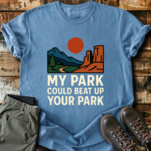https://wescale-cdn.com/generated-mockups/2232375d-a306-47a3-b58a-b239c11ce897/7c846710-c063-48e9-9b28-e20d5a75b01a/19a2651d-ef22-4e25-be2d-96777084af95_216fcb96-954b-4703-965b-187647bf9ba3.webp