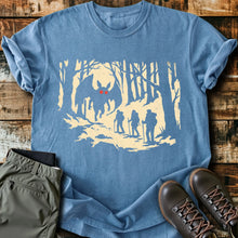 https://wescale-cdn.com/generated-mockups/2232375d-a306-47a3-b58a-b239c11ce897/43b1a4c2-f0c8-4b71-8b3c-479cc0af5a38/19a2651d-ef22-4e25-be2d-96777084af95_23404dda-3963-4564-a4eb-a9d36e96aa00.webp