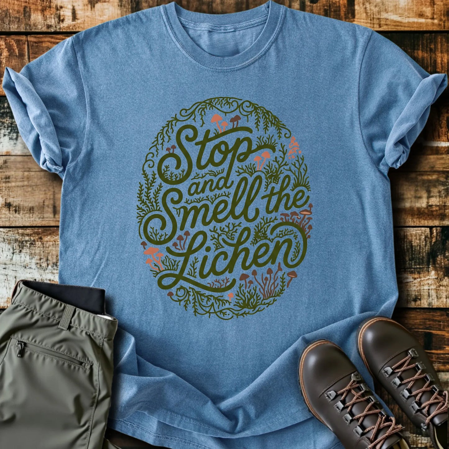 https://wescale-cdn.com/generated-mockups/2232375d-a306-47a3-b58a-b239c11ce897/f9305974-f5f4-4299-ae7a-316492dac8dd/19a2651d-ef22-4e25-be2d-96777084af95_29a1d300-e6fd-4d77-be65-46a3a29a2d0a.webp