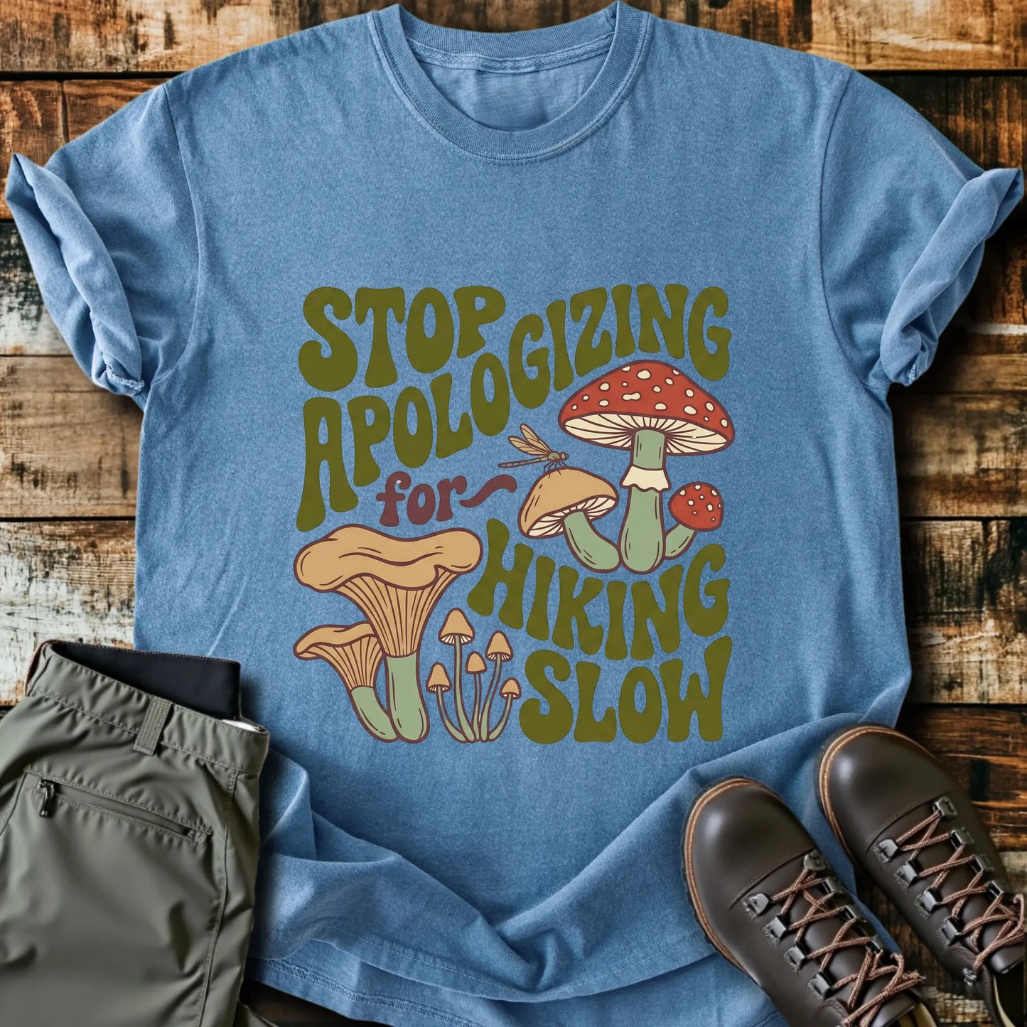 https://wescale-cdn.com/generated-mockups/2232375d-a306-47a3-b58a-b239c11ce897/7c846710-c063-48e9-9b28-e20d5a75b01a/19a2651d-ef22-4e25-be2d-96777084af95_2d6be5bc-d521-4796-9fb1-069944763308.webp