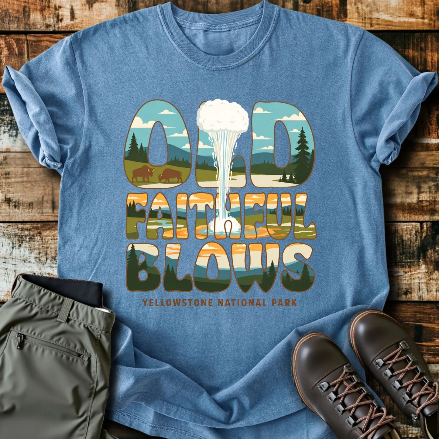 https://wescale-cdn.com/generated-mockups/2232375d-a306-47a3-b58a-b239c11ce897/f605e078-8395-4173-b492-f6f2ba8f8fd4/19a2651d-ef22-4e25-be2d-96777084af95_2e040314-7bbf-49bc-b3e8-9772c337ed11.webp