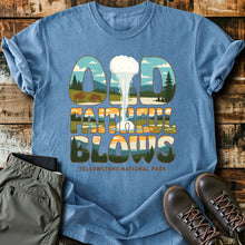 https://wescale-cdn.com/generated-mockups/2232375d-a306-47a3-b58a-b239c11ce897/f605e078-8395-4173-b492-f6f2ba8f8fd4/19a2651d-ef22-4e25-be2d-96777084af95_2e040314-7bbf-49bc-b3e8-9772c337ed11.webp