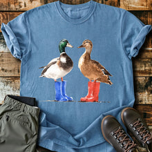 https://wescale-cdn.com/generated-mockups/2232375d-a306-47a3-b58a-b239c11ce897/7c846710-c063-48e9-9b28-e20d5a75b01a/19a2651d-ef22-4e25-be2d-96777084af95_31cdb99c-9c56-41a6-93b7-f995a9d92dcd.webp