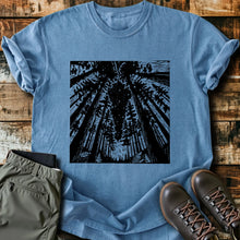 https://wescale-cdn.com/generated-mockups/2232375d-a306-47a3-b58a-b239c11ce897/7c846710-c063-48e9-9b28-e20d5a75b01a/19a2651d-ef22-4e25-be2d-96777084af95_4905cce9-2f36-4dff-a8f3-472a66cde589.webp