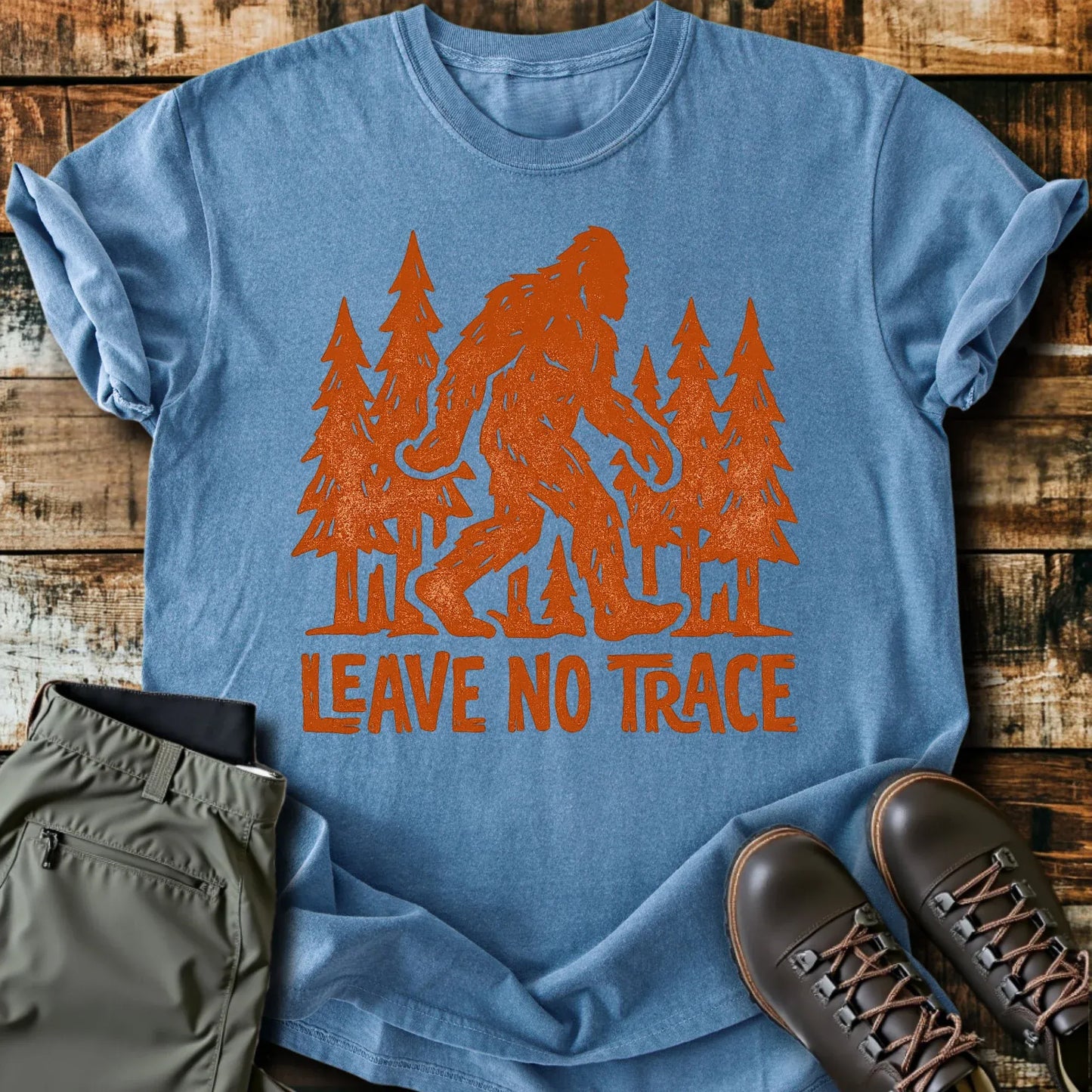 https://wescale-cdn.com/generated-mockups/2232375d-a306-47a3-b58a-b239c11ce897/75745cfb-4e31-465a-9fef-437ff45b931b/19a2651d-ef22-4e25-be2d-96777084af95_6e6fcc35-b58c-41f4-be27-9edf152f6425.webp