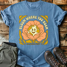 https://wescale-cdn.com/generated-mockups/2232375d-a306-47a3-b58a-b239c11ce897/aabffa5e-97c4-4986-8904-2af4b27be00c/19a2651d-ef22-4e25-be2d-96777084af95_70e08df7-3507-40ec-a44d-24bad2f09570.webp