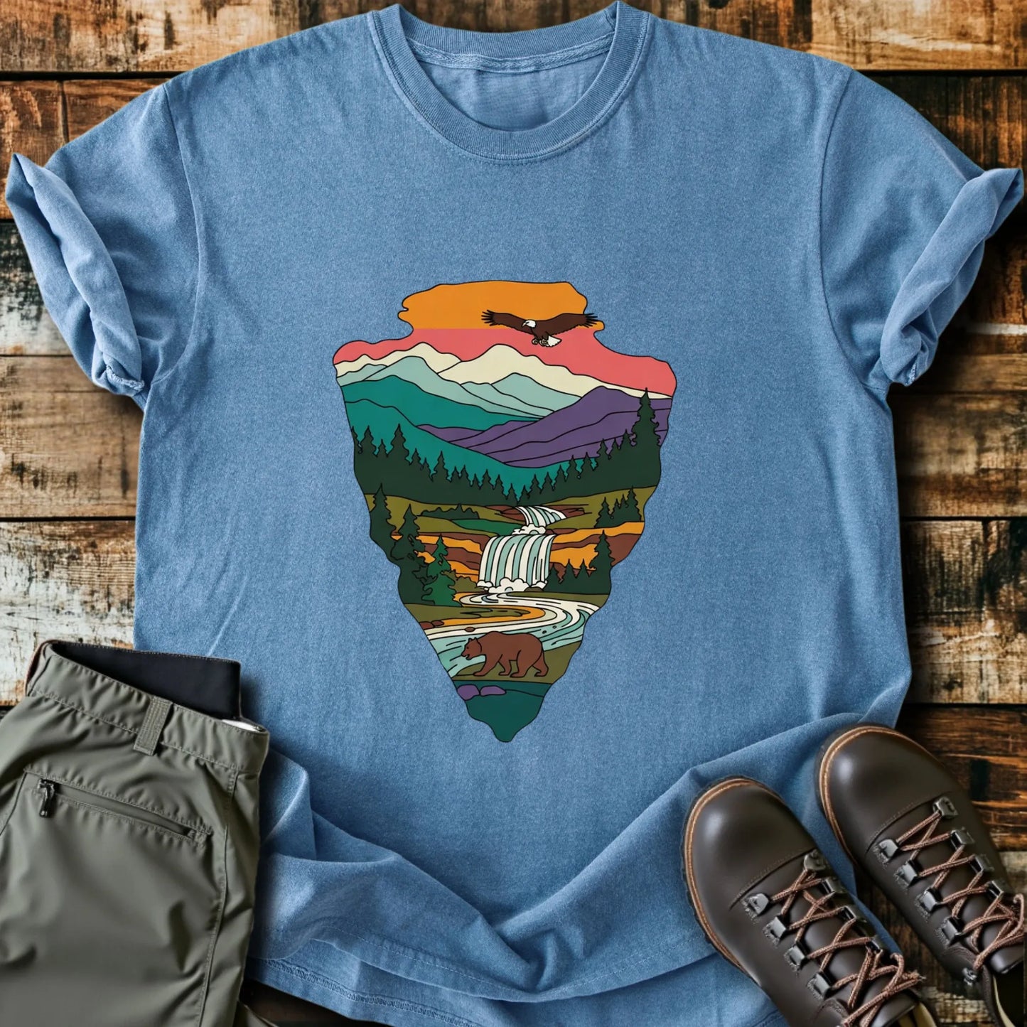 https://wescale-cdn.com/generated-mockups/2232375d-a306-47a3-b58a-b239c11ce897/7c846710-c063-48e9-9b28-e20d5a75b01a/19a2651d-ef22-4e25-be2d-96777084af95_717ae6de-9c76-400e-9e43-c9972f580fbe.webp