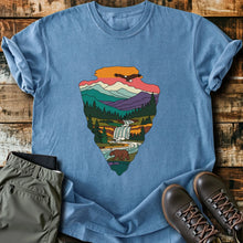 https://wescale-cdn.com/generated-mockups/2232375d-a306-47a3-b58a-b239c11ce897/7c846710-c063-48e9-9b28-e20d5a75b01a/19a2651d-ef22-4e25-be2d-96777084af95_717ae6de-9c76-400e-9e43-c9972f580fbe.webp