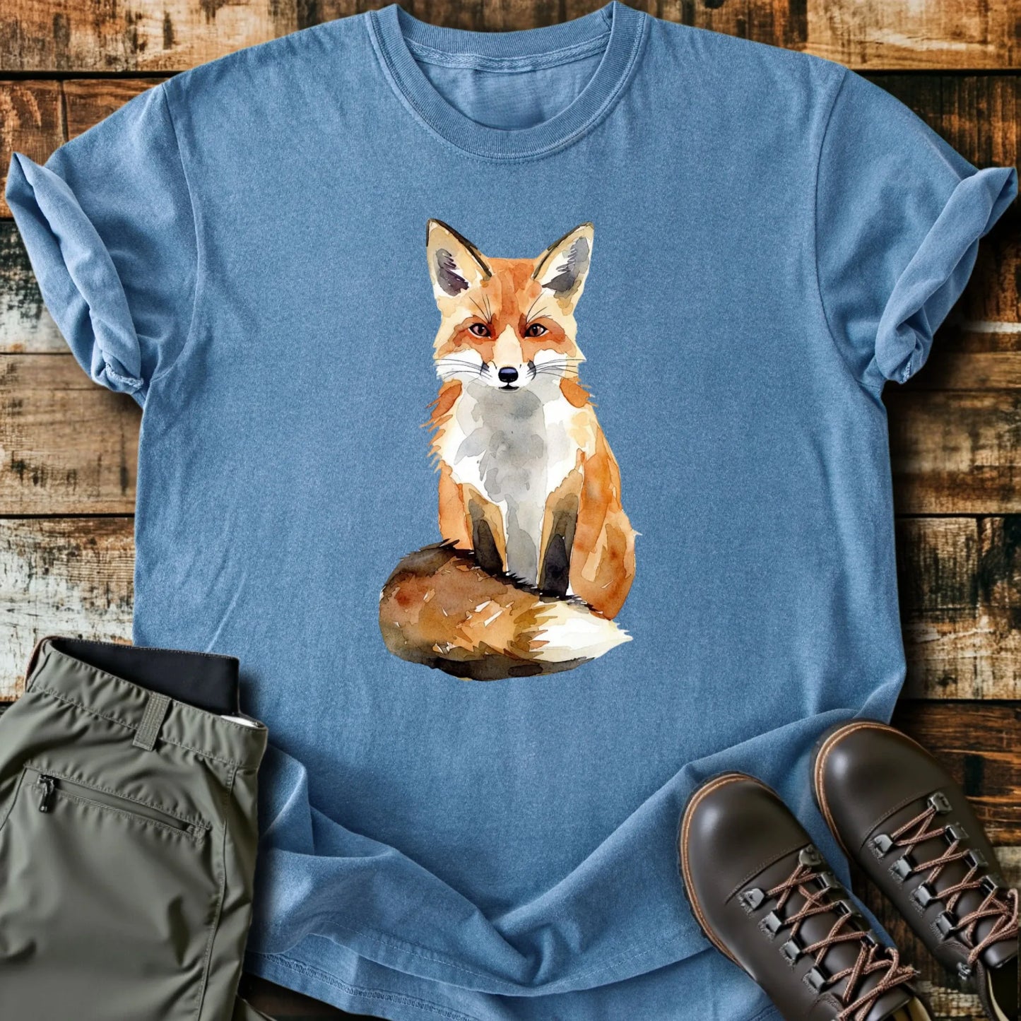 https://wescale-cdn.com/generated-mockups/2232375d-a306-47a3-b58a-b239c11ce897/f605e078-8395-4173-b492-f6f2ba8f8fd4/19a2651d-ef22-4e25-be2d-96777084af95_72a715ac-960c-4852-a89c-8c821abae308.webp