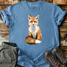 https://wescale-cdn.com/generated-mockups/2232375d-a306-47a3-b58a-b239c11ce897/f605e078-8395-4173-b492-f6f2ba8f8fd4/19a2651d-ef22-4e25-be2d-96777084af95_72a715ac-960c-4852-a89c-8c821abae308.webp