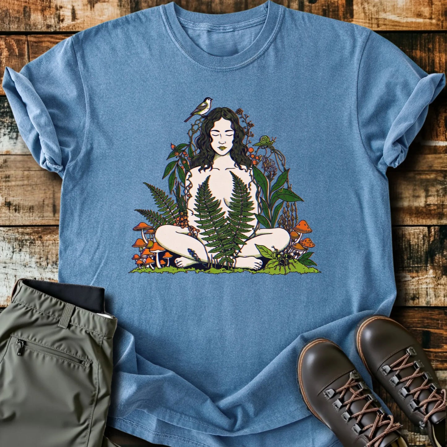 https://wescale-cdn.com/generated-mockups/2232375d-a306-47a3-b58a-b239c11ce897/f605e078-8395-4173-b492-f6f2ba8f8fd4/19a2651d-ef22-4e25-be2d-96777084af95_76ed65fa-f6c2-4e9b-b169-685701dfd41a.webp