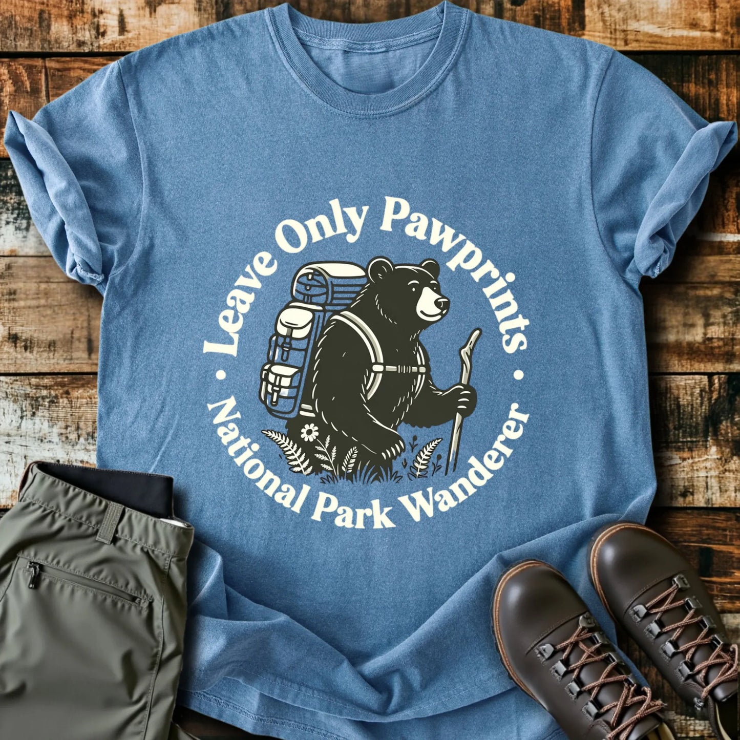 https://wescale-cdn.com/generated-mockups/2232375d-a306-47a3-b58a-b239c11ce897/aabffa5e-97c4-4986-8904-2af4b27be00c/19a2651d-ef22-4e25-be2d-96777084af95_779b4ee3-66ea-4fd6-b2c5-8fe4759130a7.webp