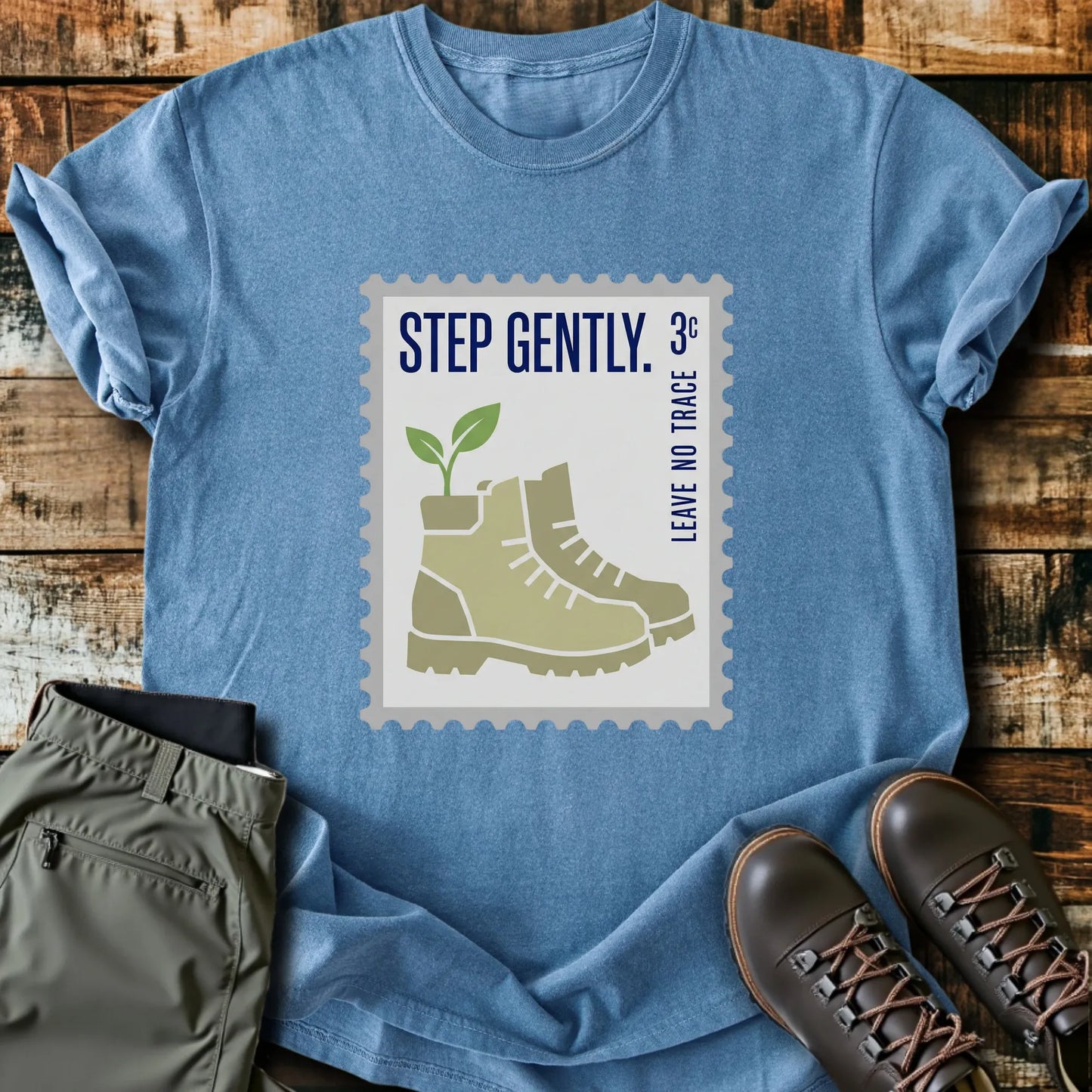 https://wescale-cdn.com/generated-mockups/2232375d-a306-47a3-b58a-b239c11ce897/7c846710-c063-48e9-9b28-e20d5a75b01a/19a2651d-ef22-4e25-be2d-96777084af95_7b65f988-9247-4c0c-a033-022fd6f06128.webp