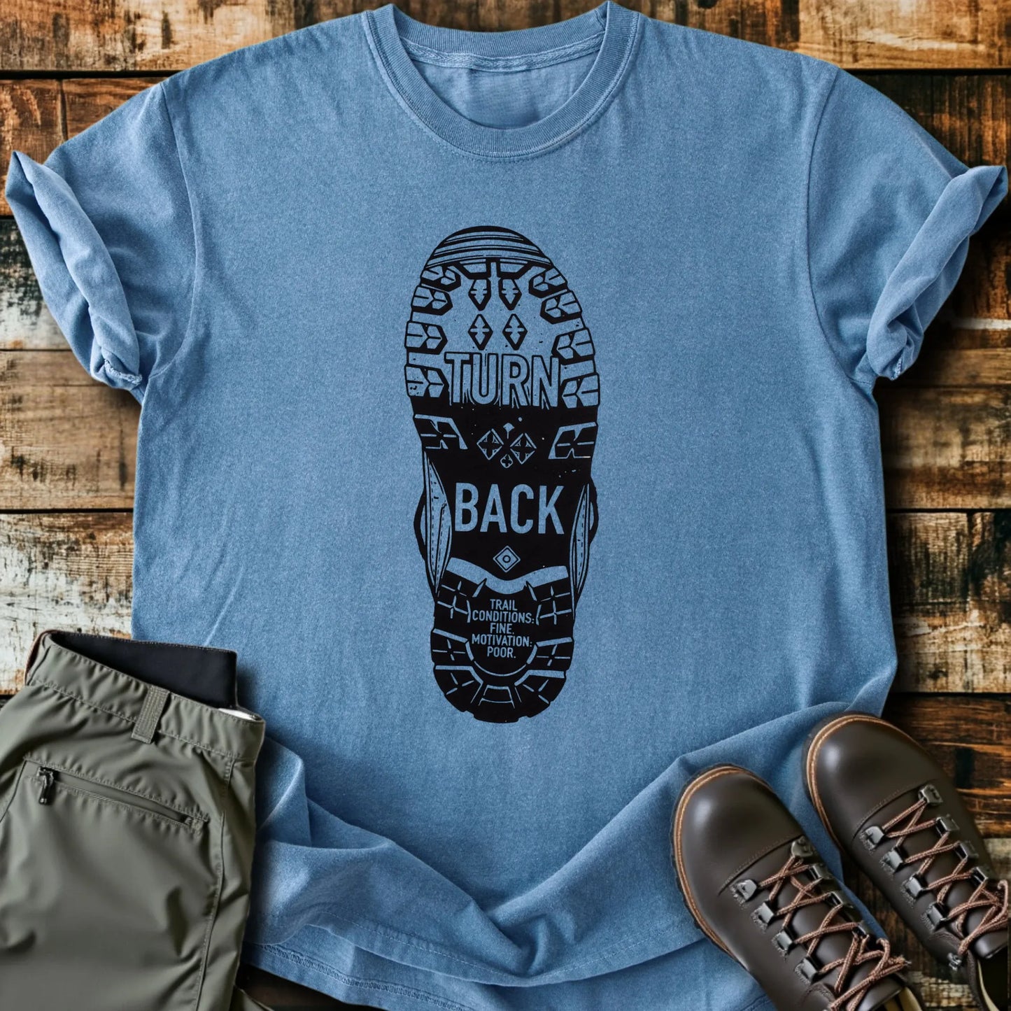 https://wescale-cdn.com/generated-mockups/2232375d-a306-47a3-b58a-b239c11ce897/f9305974-f5f4-4299-ae7a-316492dac8dd/19a2651d-ef22-4e25-be2d-96777084af95_7fe8e7d5-58fd-4157-8251-ac9dfa60f66d.webp