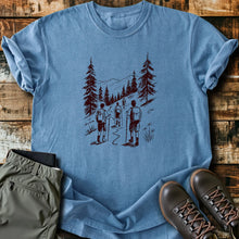 https://wescale-cdn.com/generated-mockups/2232375d-a306-47a3-b58a-b239c11ce897/f605e078-8395-4173-b492-f6f2ba8f8fd4/19a2651d-ef22-4e25-be2d-96777084af95_941447ad-e42b-4dc0-882a-fa413ef5c1db.webp