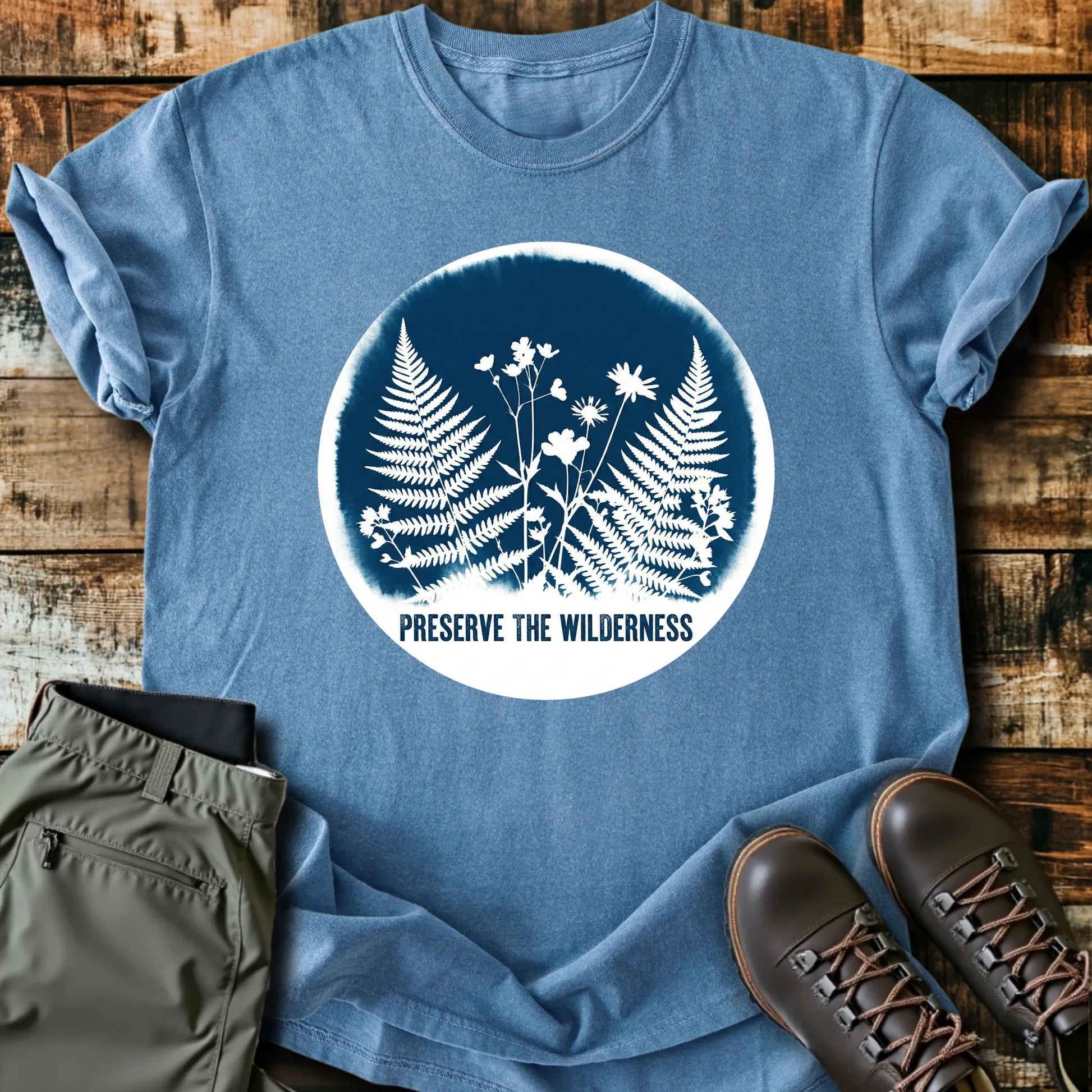 https://wescale-cdn.com/generated-mockups/2232375d-a306-47a3-b58a-b239c11ce897/aabffa5e-97c4-4986-8904-2af4b27be00c/19a2651d-ef22-4e25-be2d-96777084af95_af81a774-e7d7-4e9f-a719-3ebaa59710de.webp