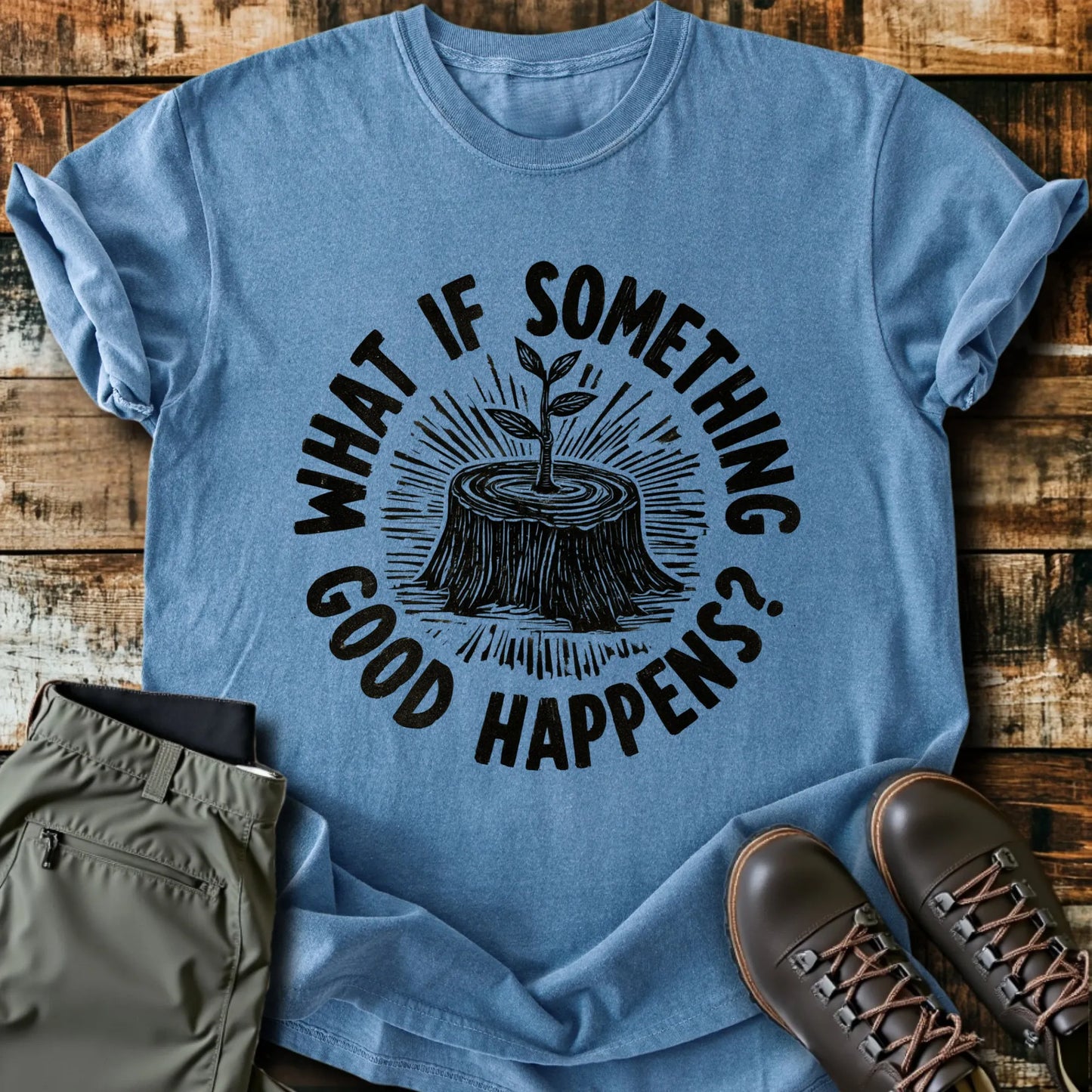 https://wescale-cdn.com/generated-mockups/2232375d-a306-47a3-b58a-b239c11ce897/7c846710-c063-48e9-9b28-e20d5a75b01a/19a2651d-ef22-4e25-be2d-96777084af95_af971786-5445-4a50-9322-466280ce5702.webp
