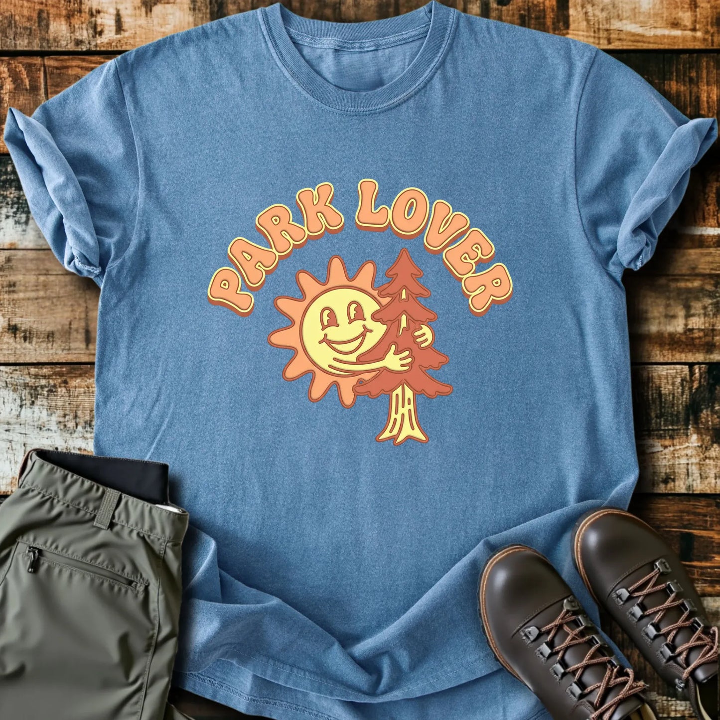 https://wescale-cdn.com/generated-mockups/2232375d-a306-47a3-b58a-b239c11ce897/aabffa5e-97c4-4986-8904-2af4b27be00c/19a2651d-ef22-4e25-be2d-96777084af95_b1a540e9-a254-4413-b4a1-eafe9e96347f.webp