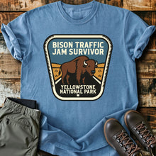 https://wescale-cdn.com/generated-mockups/2232375d-a306-47a3-b58a-b239c11ce897/f605e078-8395-4173-b492-f6f2ba8f8fd4/19a2651d-ef22-4e25-be2d-96777084af95_b29fb1c6-6412-4f86-b69c-5a56c3279856.webp