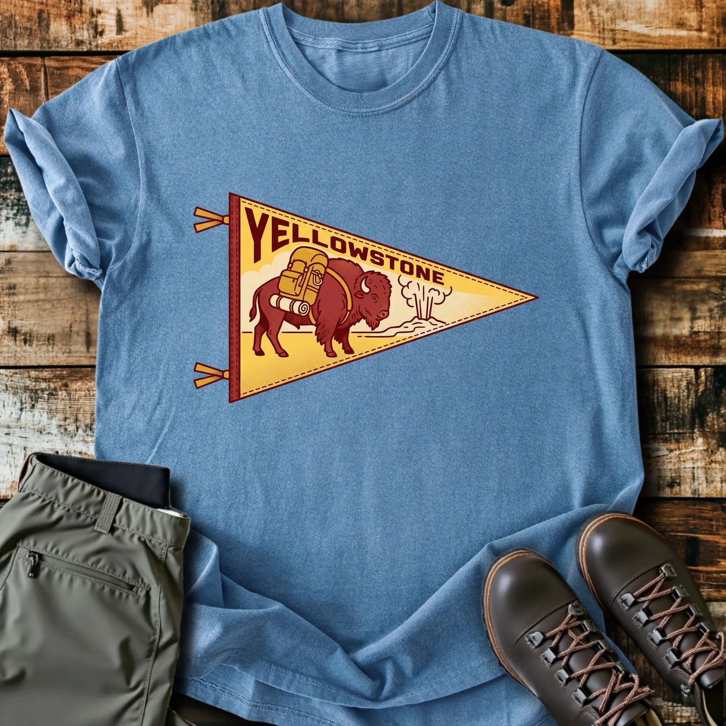 https://wescale-cdn.com/generated-mockups/2232375d-a306-47a3-b58a-b239c11ce897/7c846710-c063-48e9-9b28-e20d5a75b01a/19a2651d-ef22-4e25-be2d-96777084af95_bc93c4f0-4872-4719-89b8-d95ec79e7b9c.webp