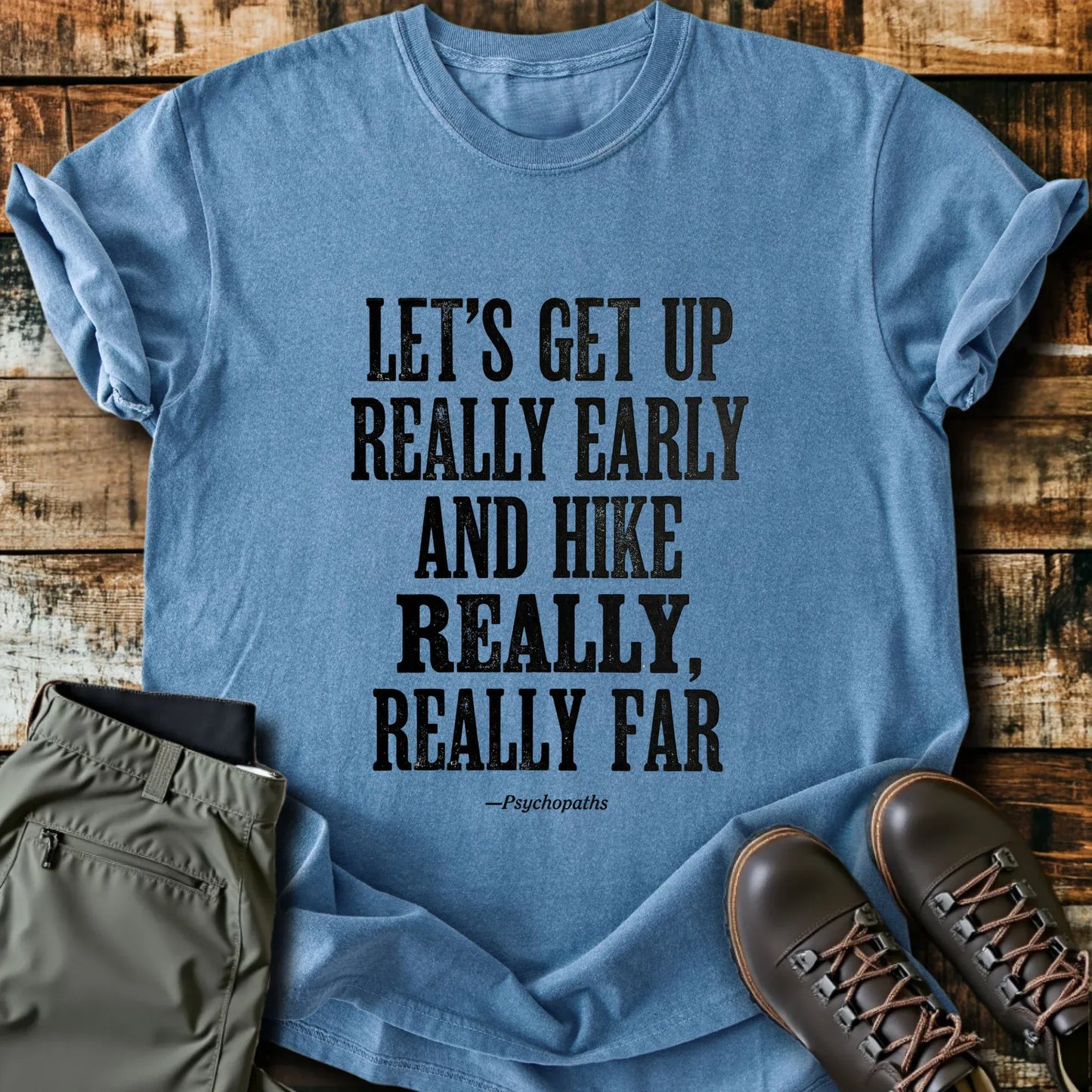 https://wescale-cdn.com/generated-mockups/2232375d-a306-47a3-b58a-b239c11ce897/09254df8-ca1f-4975-99c1-7222eba2a4b8/19a2651d-ef22-4e25-be2d-96777084af95_c56b9cd6-9e0a-4d6d-871e-0559f917c670.webp