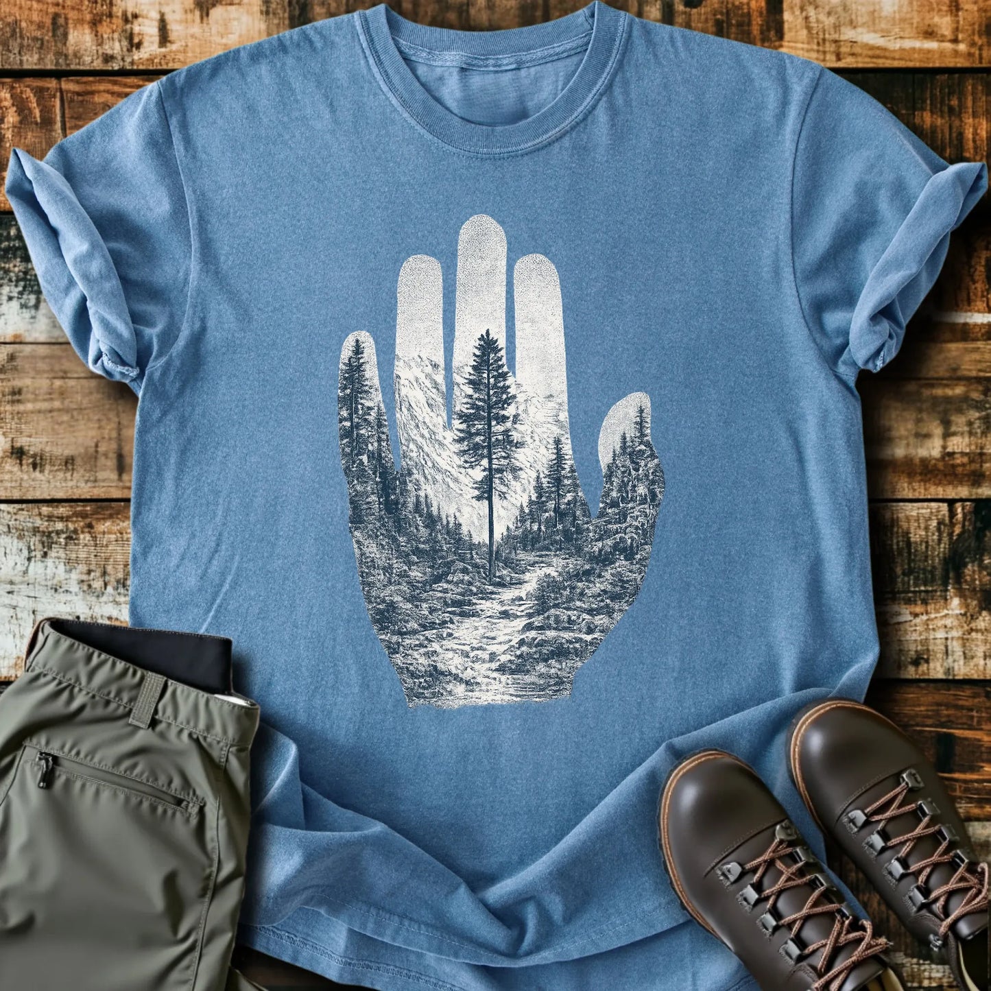 https://wescale-cdn.com/generated-mockups/2232375d-a306-47a3-b58a-b239c11ce897/f605e078-8395-4173-b492-f6f2ba8f8fd4/19a2651d-ef22-4e25-be2d-96777084af95_c6665d9a-aa95-4e76-983f-0314aca41239.webp