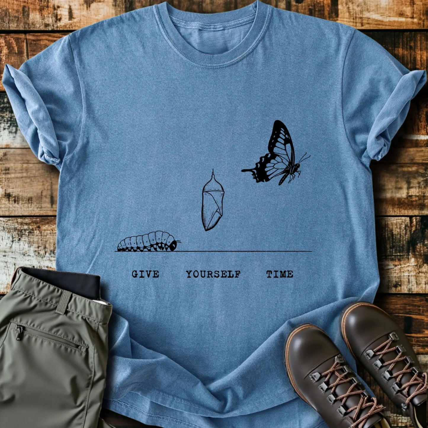 https://wescale-cdn.com/generated-mockups/2232375d-a306-47a3-b58a-b239c11ce897/aabffa5e-97c4-4986-8904-2af4b27be00c/19a2651d-ef22-4e25-be2d-96777084af95_c6d98d11-8da8-482f-ab97-8013b0c99203.webp